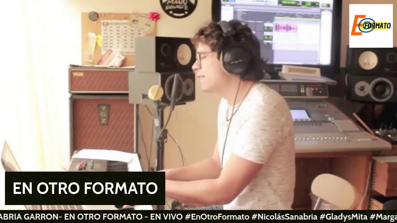 MASISTAS VS. MASISTAS