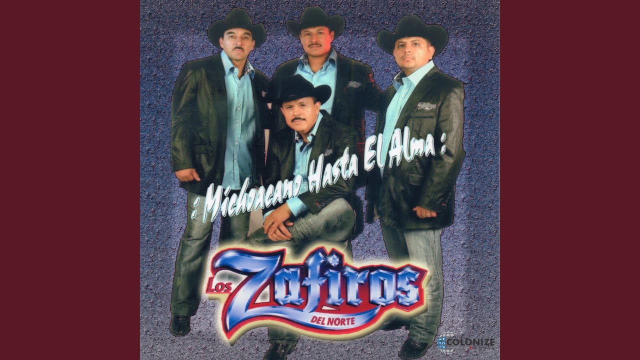 El Tio Ruben