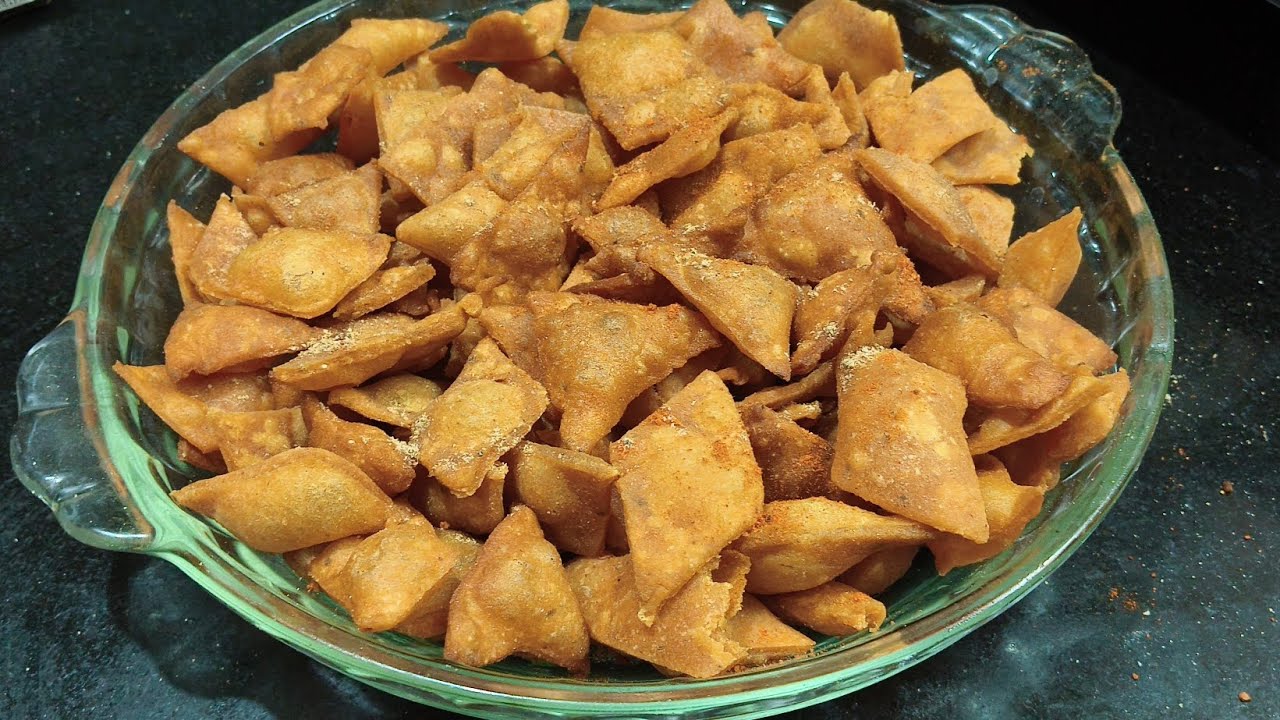 Ramzan Special | Spicy Tomato Chips | Crispy Homemade Tomato Chips 🍅 | Healthy & Easy Snacks