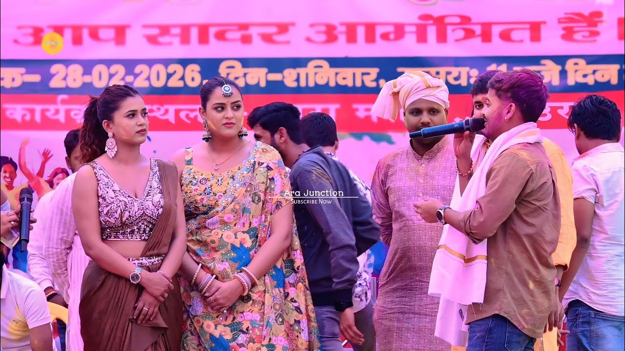 प्रियांशु सिंह ने अपने पॉवर स्टार के प्रति डिम्पल सिंह को दिया करारा जवाब वायरल 