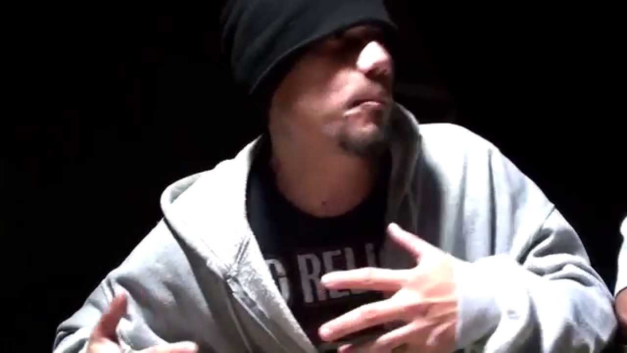 PANDEMIA - BEWSK FT SECTOR 43 & YAZ TARELO ( BLACK DIAMOND)