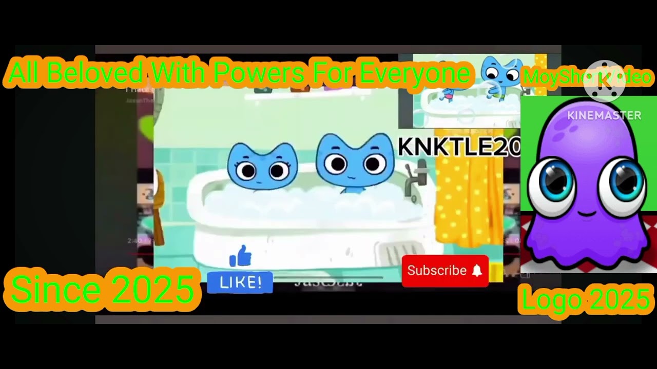 I Hate @mikeson8576's G Major 36 591 Powers More VS @AlejandraSandoval-y8e & EO
