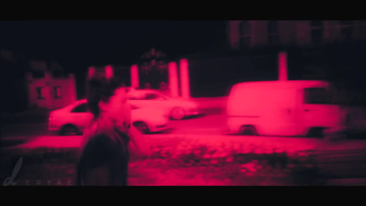 G ü n e s i B e k l e r k e n  || ZEYNEP & KEREM | m o g w a i