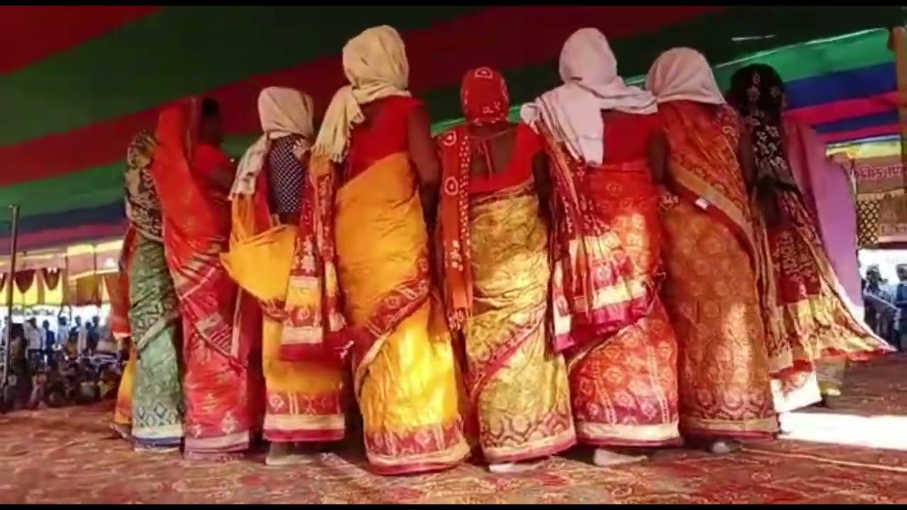 LOHRA VIDEO 2022 !!! new lohra video