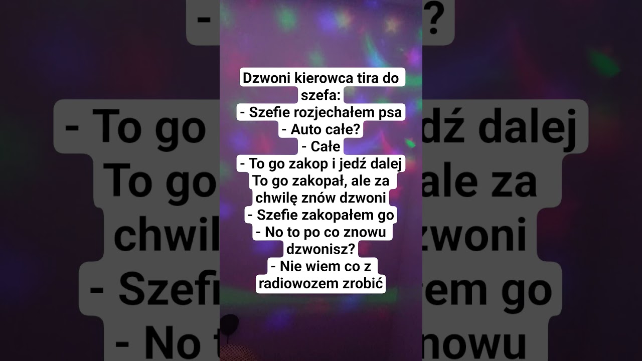 😂😂😂👍👍😁😆 #colonelkkjϟ #śmieszne #funny #mem #fun #memes #rㅤgm #humor