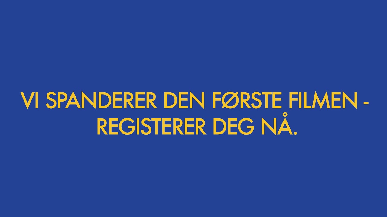 Blockbuster.se