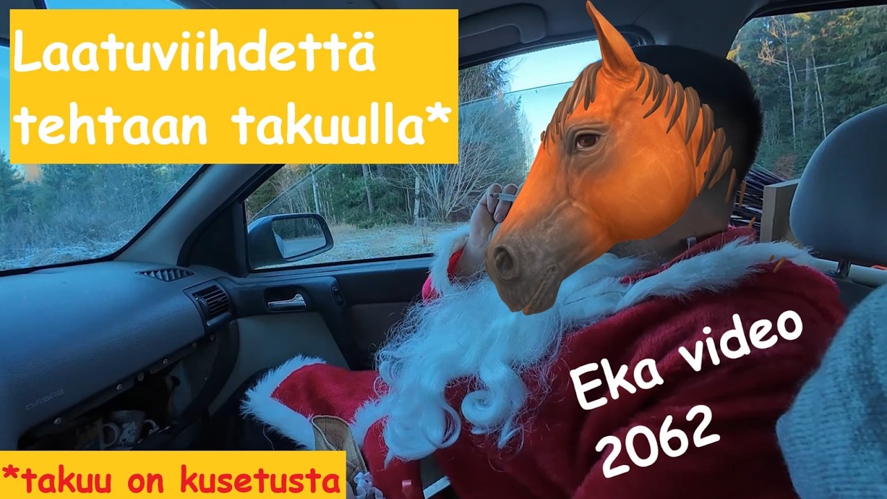 Täiväni pöissä