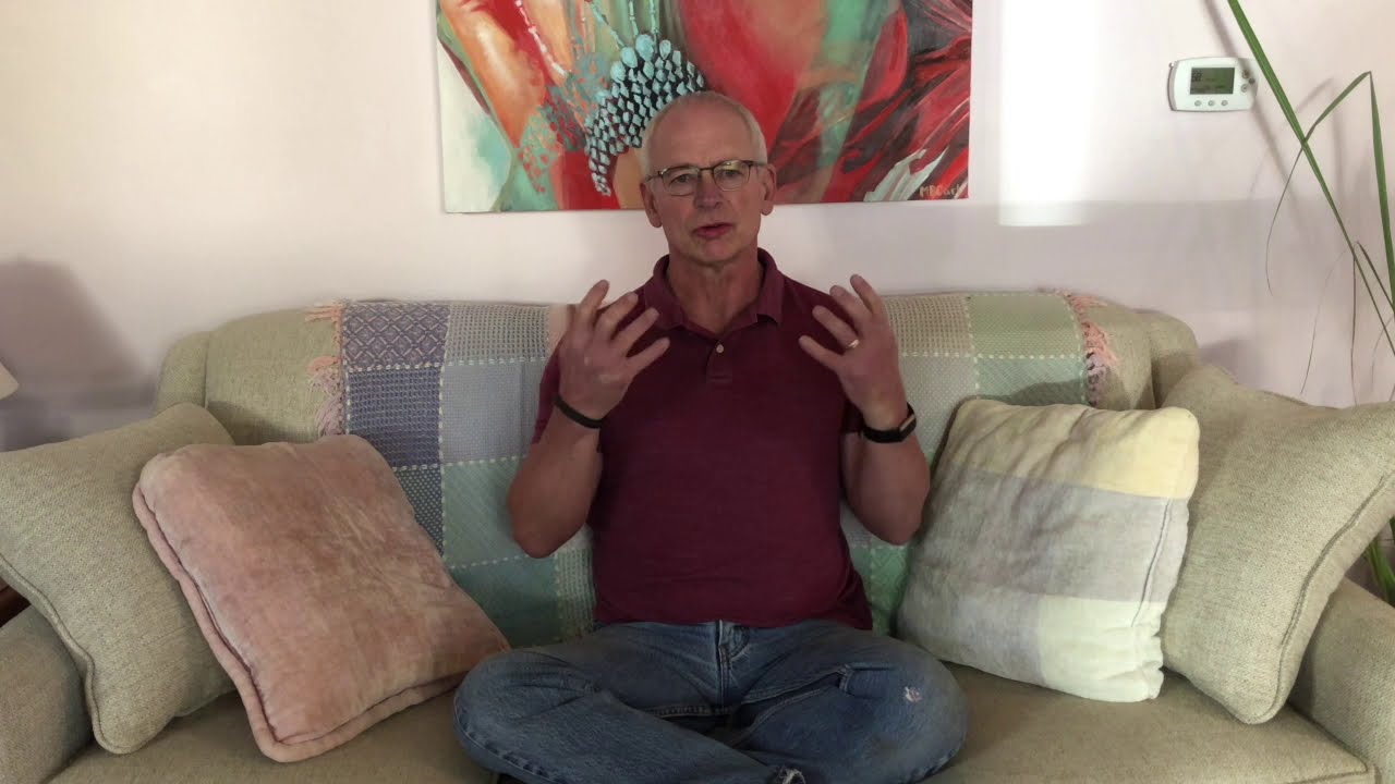 All about Koshas  The five sheaths of the physical, astral and causal bodies