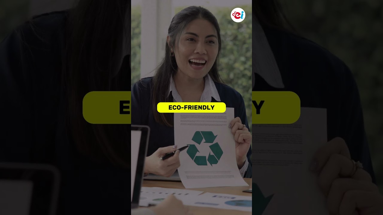 Why Start a Household Cleaning Products Business? 🧼✨