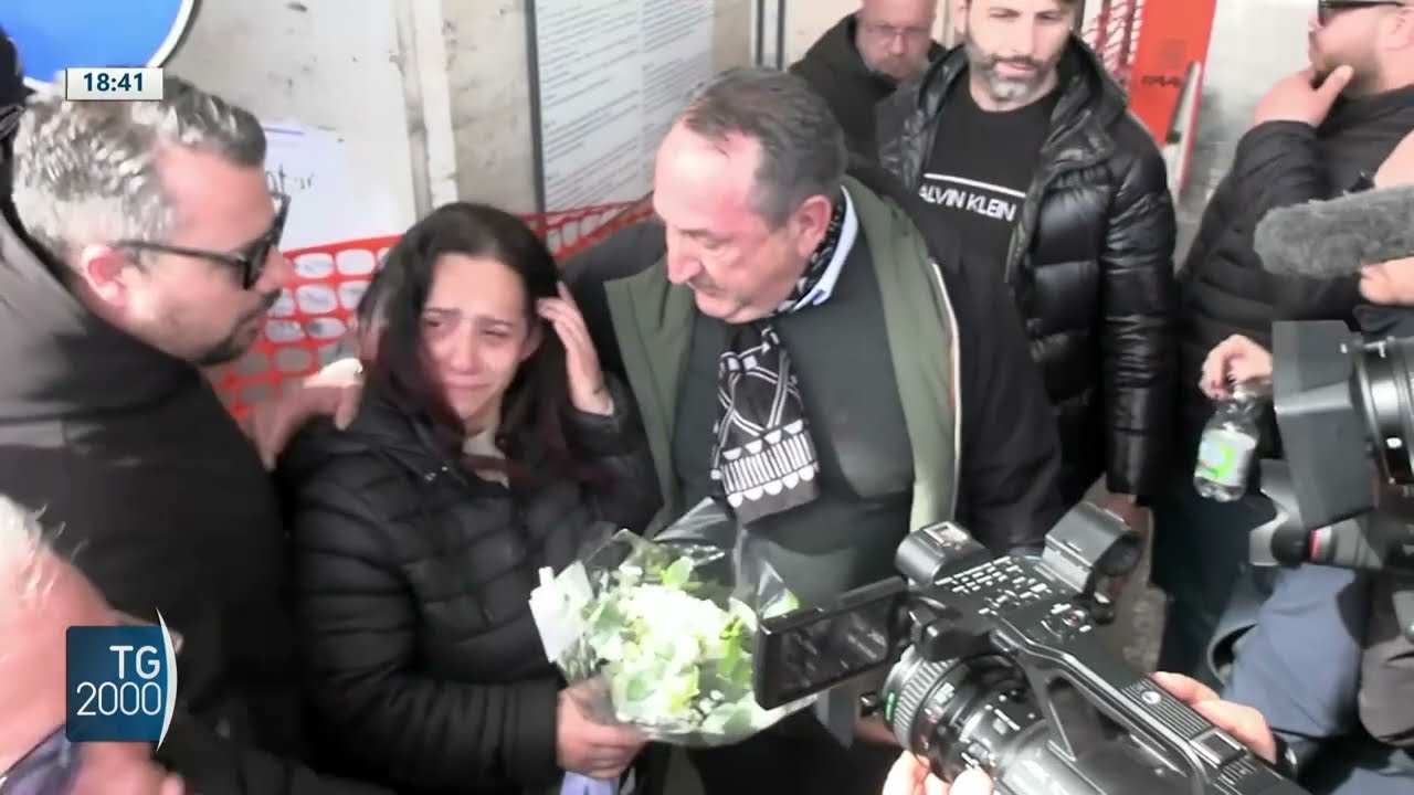 Morte piccolo Domenico, indagati salgono a sette. Funerali nel fine settimana