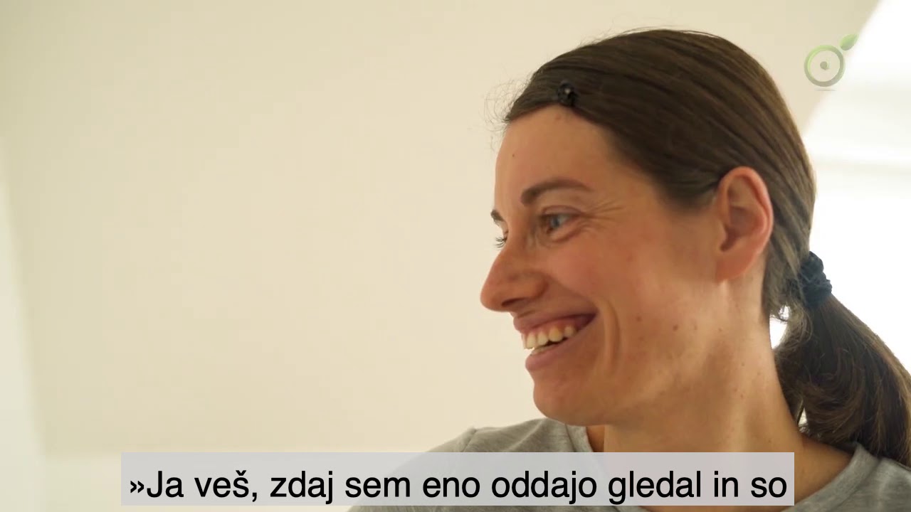 Prihodnost ogrevanja - Čudovit objekt v Preddvoru│IR-paneli zadovoljne stranke, cena IR-panelov