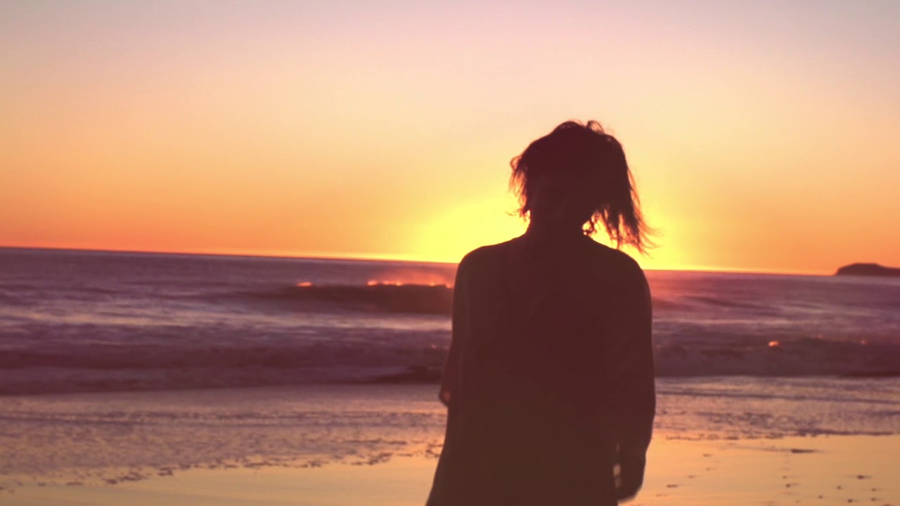 DT8 Project feat. Carla Werner - Pieces (Official Music Video) [A State of Trance]