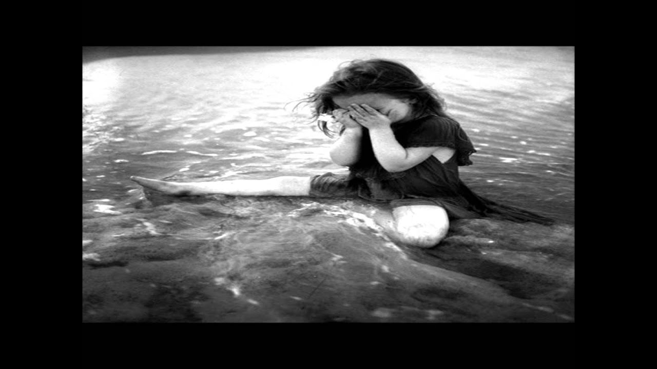 Unknown Soldiers & Stanisha - I'll Never Let You Down (Loquai Progressing Mix)