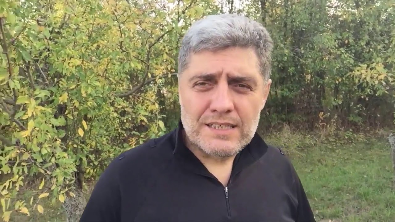 Dr Miroljub Petrović - Izolacija - Jako i zdravo srce