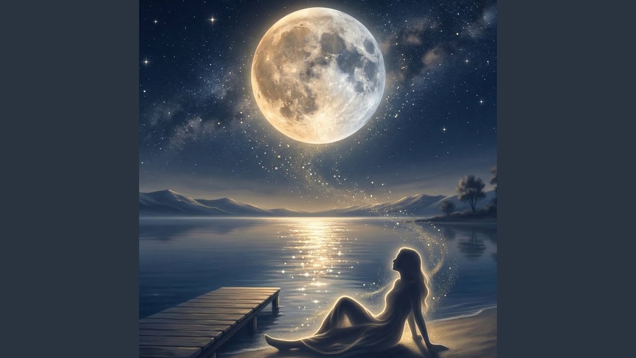 Full Moon
