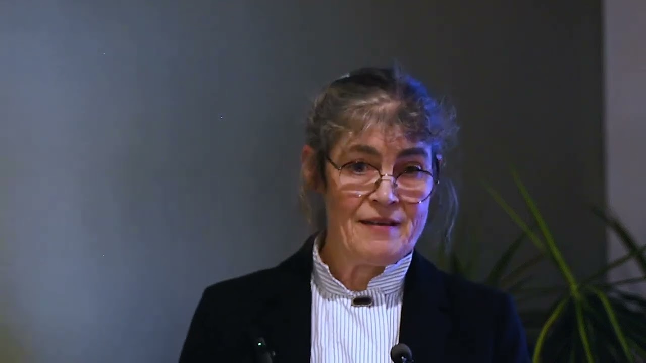 A walk in the forfeiture jungle - Laura Smallwood