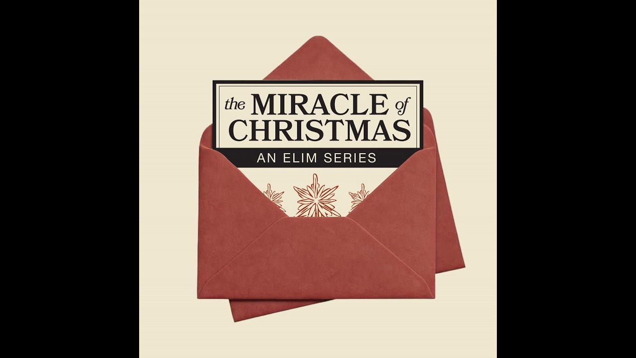 The Miracle of the Moment | Boyd Ratnaraja