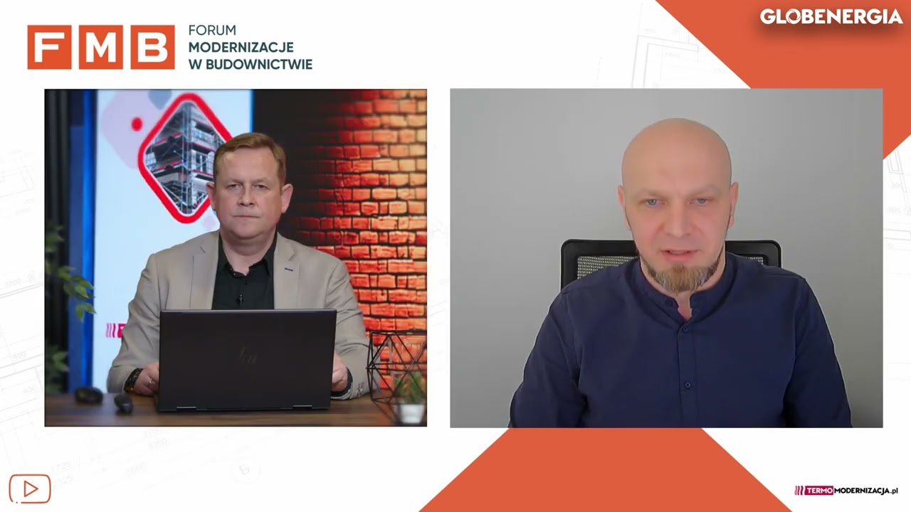 Profesjonalne doradztwo przy prowadzeniu inwestycji budowlanych. Jak z tego skorzystać?
