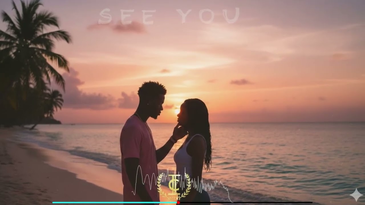 [FREE] Melodic Trap Type Beat 2026 - 