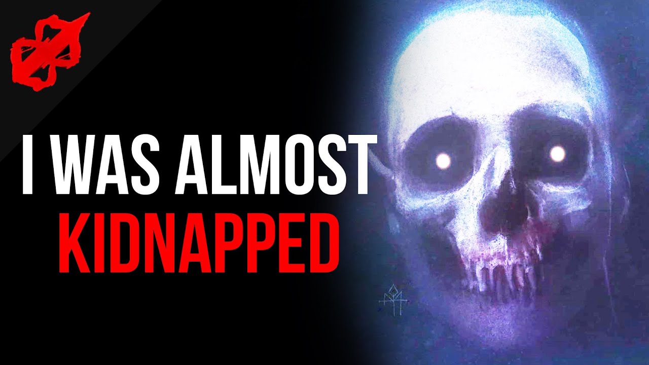 Scary Stories | True Scary Horror Stories | r/letsnotmeet And Others