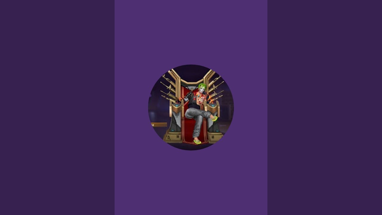 ☂Ɗᴇᴠɪʟ-Lɪᴠᴇ☂ is live!