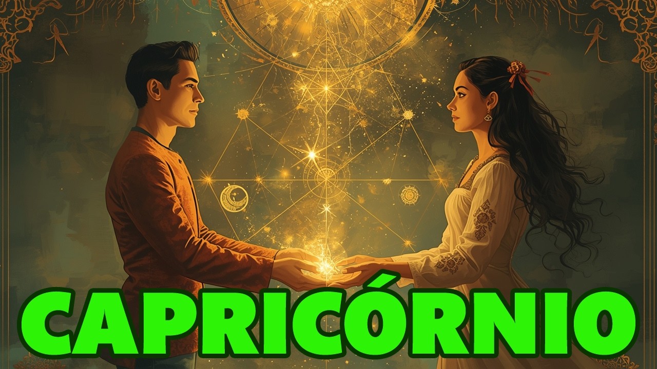 CAPRICÓRNIO ♑ 💖 DESEJO REALIZADO! ALGUÉM QUER TE VER E CONVERSAR! GRANDE LEITURA! ⚠️ MARÇO 2026