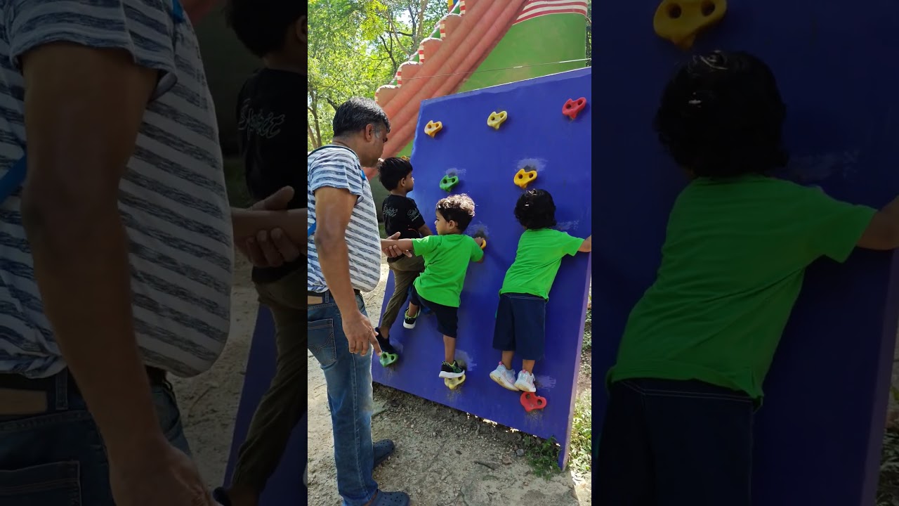 Masti time#twins #twinsflame #cutebabies #shorts