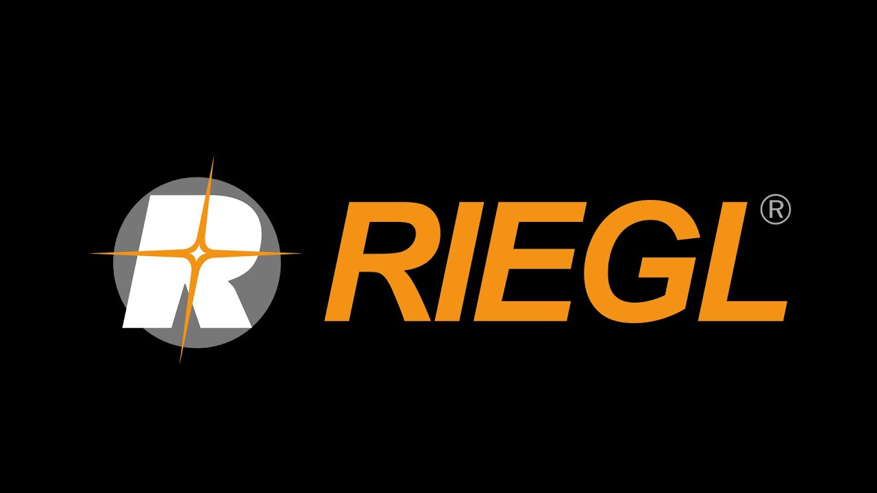 About RIEGL