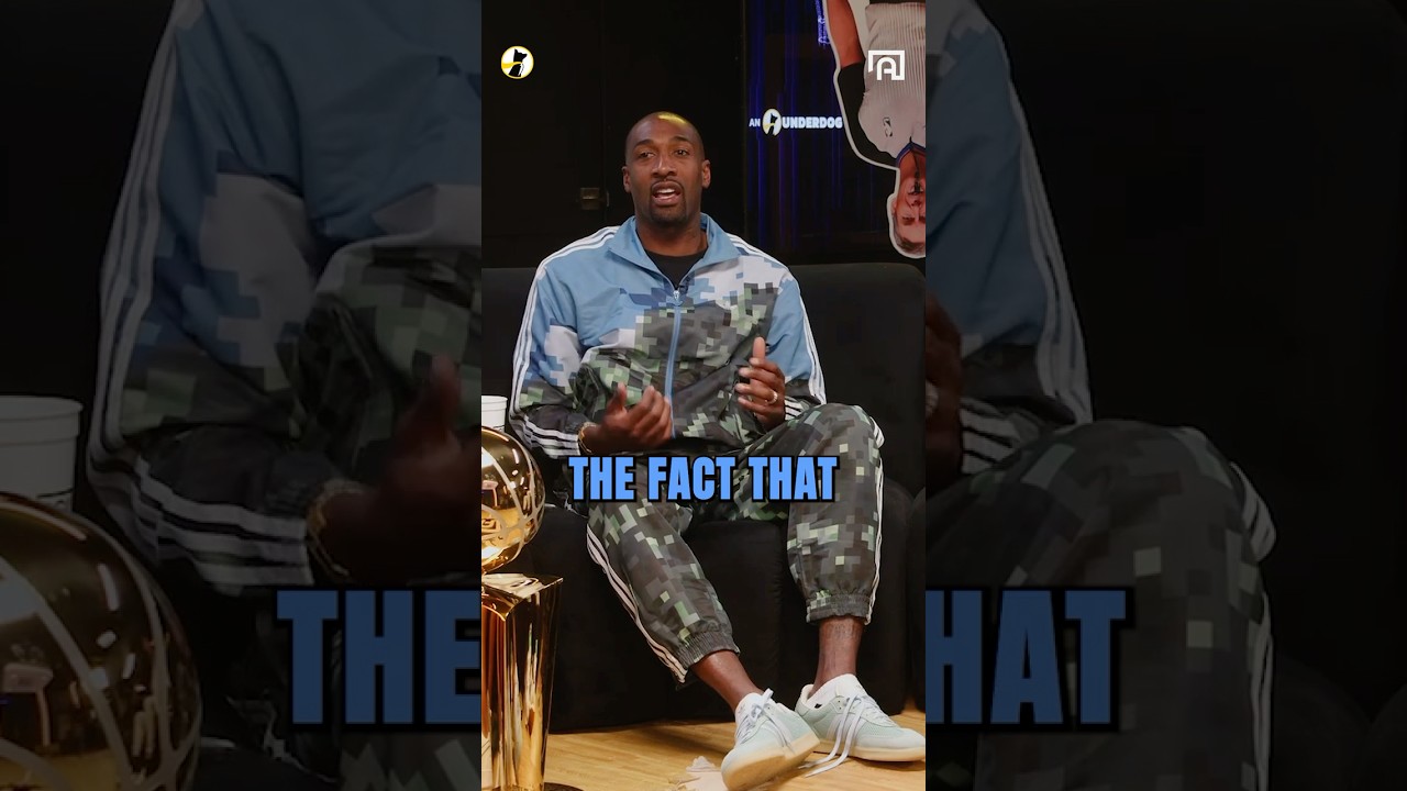 Kawhi Leonard RECONSTRUCTS His SHOT