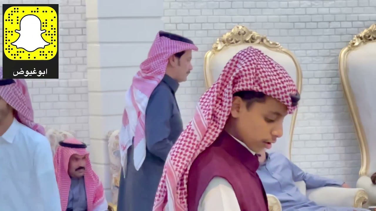 ((ازبن العتبان ولا ازبن على جبال منيفه))طاروق عايض العاطفي وفالح الغنامي 🔥