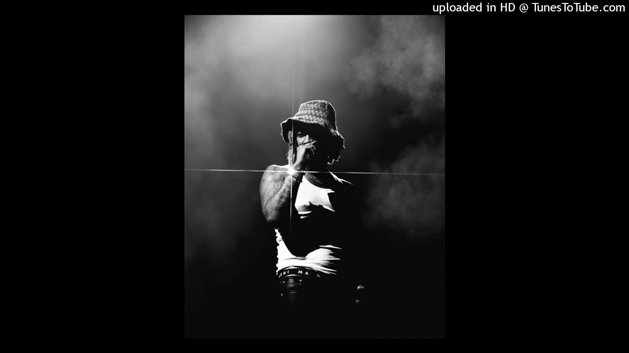 Future + Nardo Wick + Doe Boy Type Beat