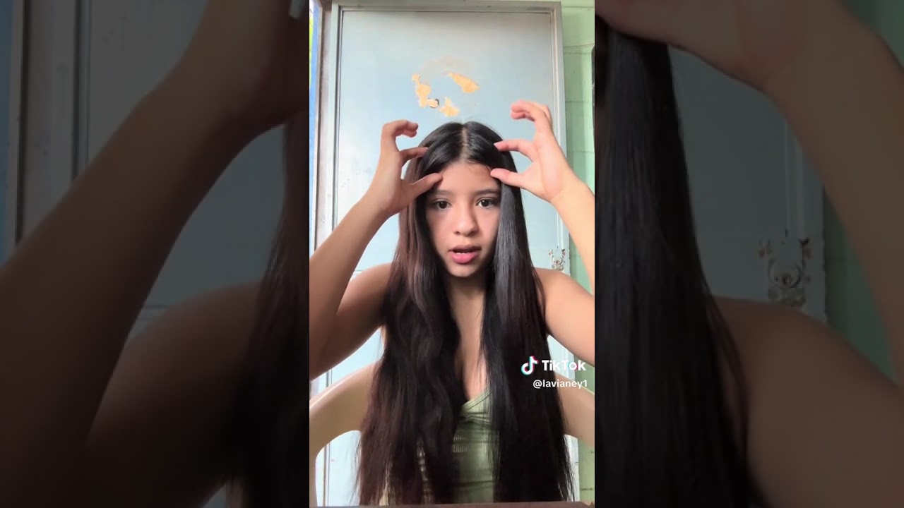 Vianey - Arreglate Conmigo 