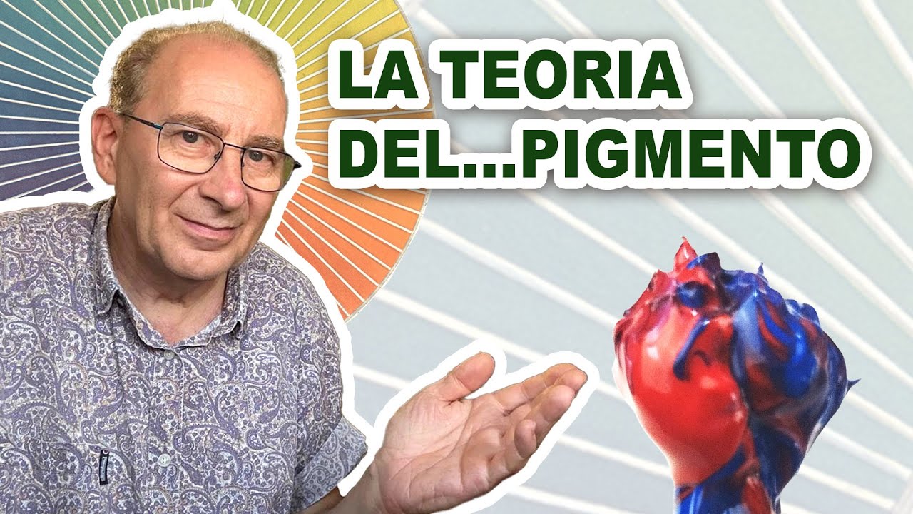 Cosa pu&ograve; servire a un pittore?