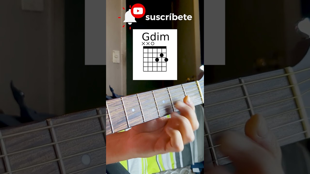 Mi Elemento ❤️ #spinetta #tutorial #shorts #guitar
