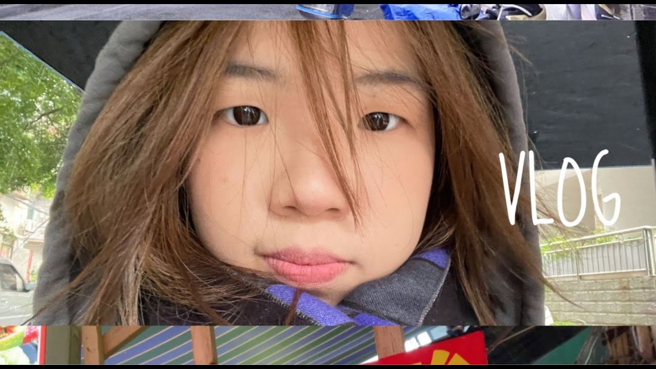 vlog。要說人類一天能吃幾頓 根據我為時三天在柳州的調查 我的經驗來說一天最多可以吃五頓