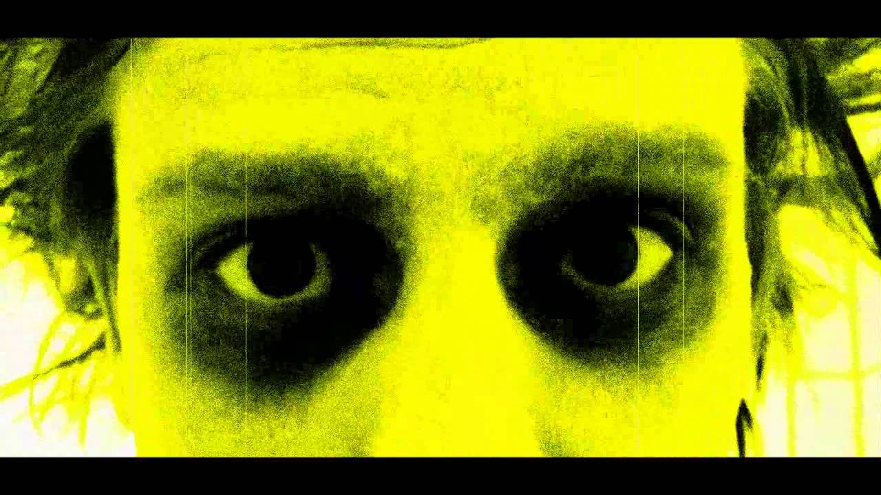 Xberg Dhirty6 Cru & ILL TILL - Mabuse Remake
