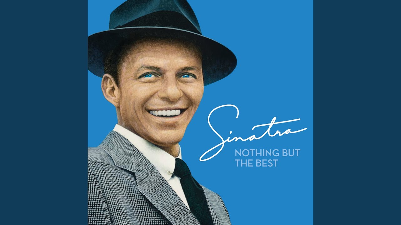 Body And Soul (2008 Remastered)
