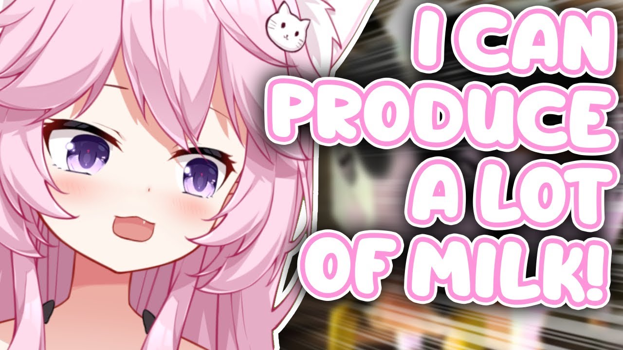 Nyanners Out of Context #2