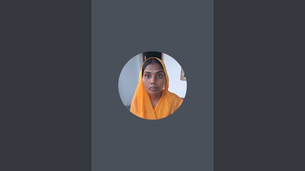 RamDulari_official  is live