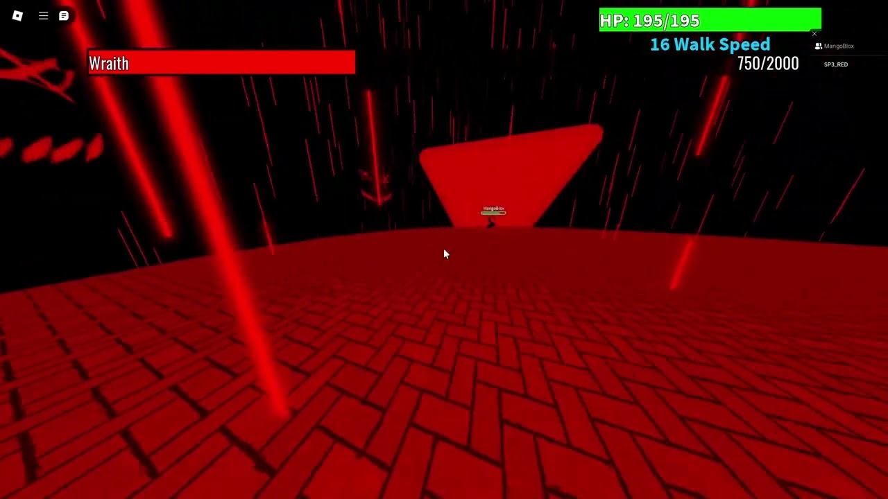 PM 6:06 Bossfight Variations Remastered | Heat and Malice | +Oveerseer Secret boss guide