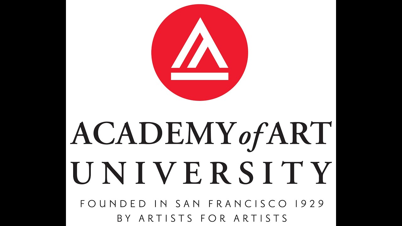 Study Abroad Program | Florence, Italy | Academy of Art University