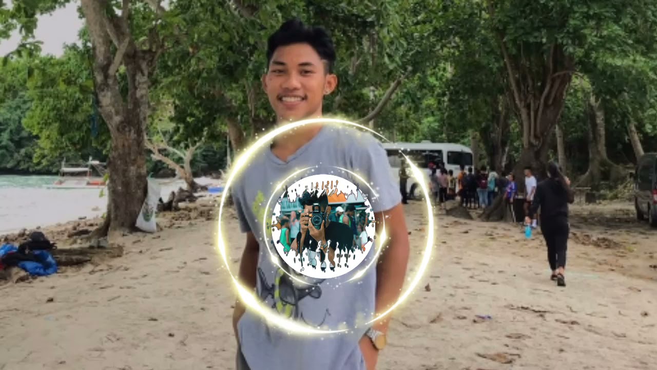 LAGU REMIX TERBARU FULLBASS 2021 -INAL MIX CHANNEL