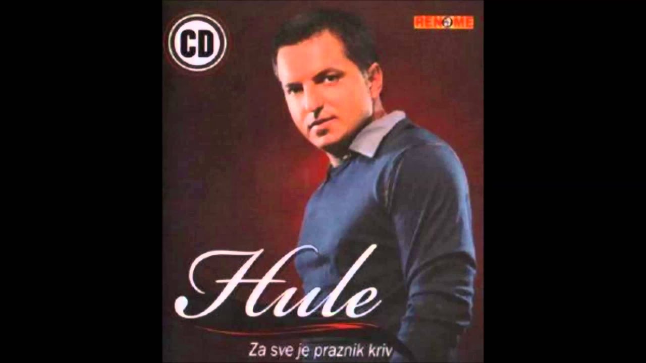 Hule 2009 - Stojim na zeleno idem na crveno