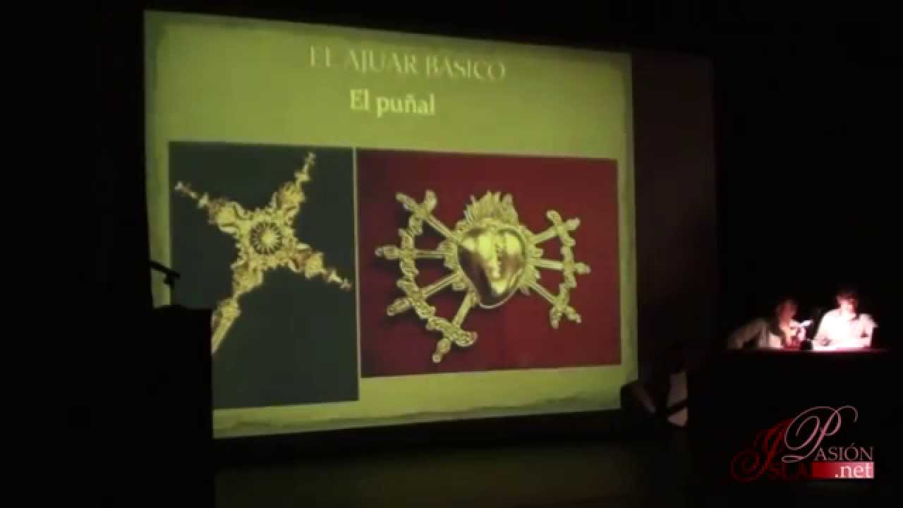 Conferencia 