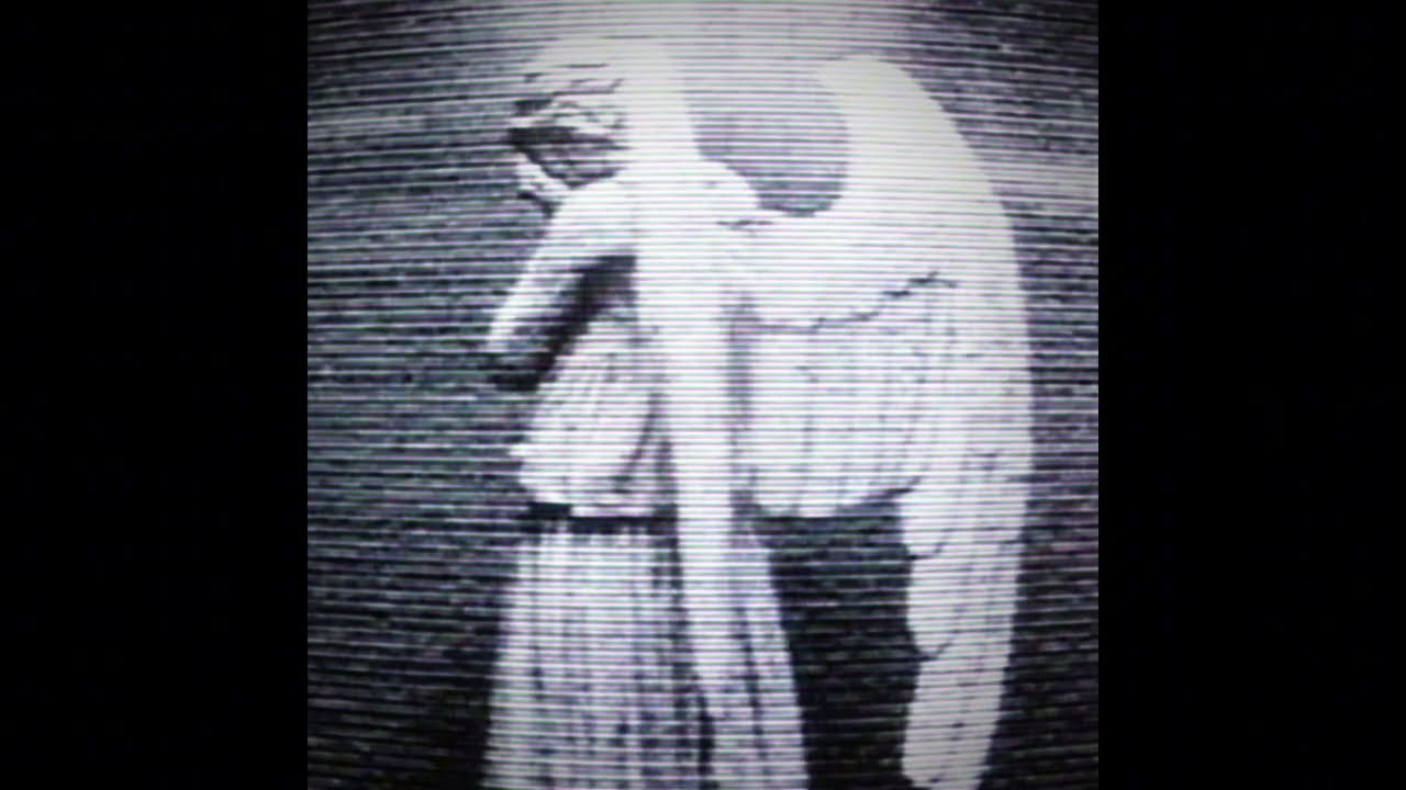 [FREE] BONES x $UICIDEBOY$ TYPE BEAT - 