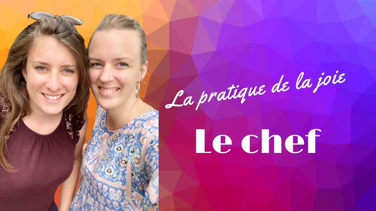 Ennéagramme base 8 : le chef