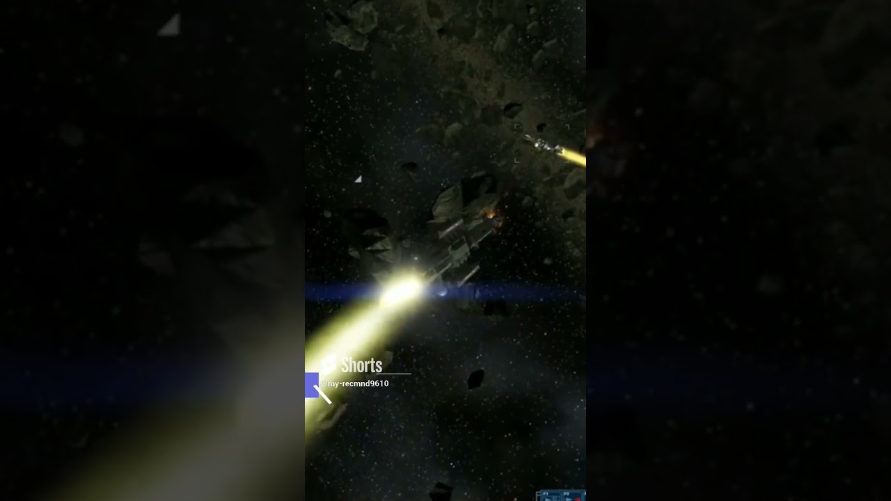 Top Space RTS Games #2 