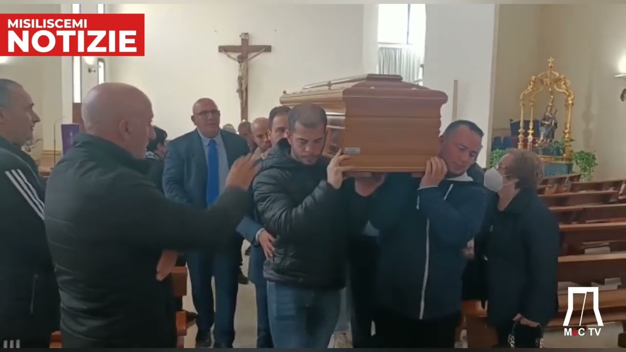 Ciao Manuel, ragazzo dal cuore d'oro