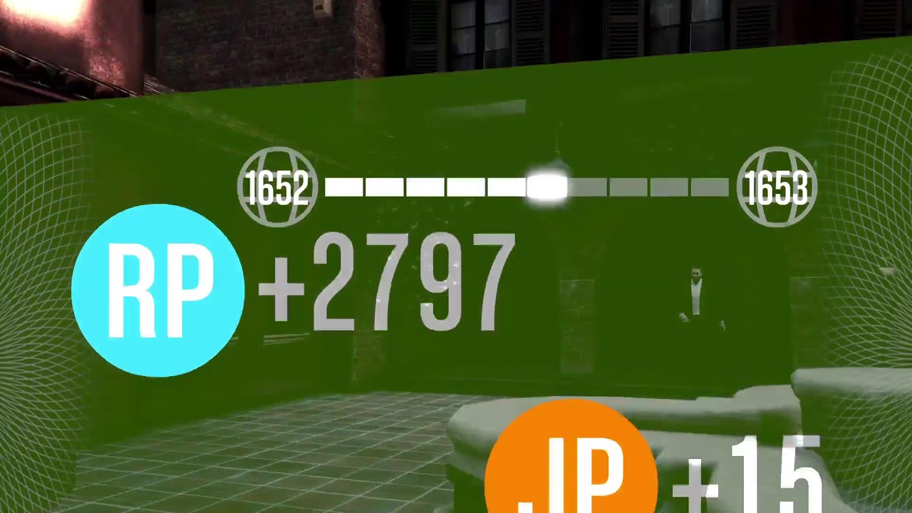 GTA5 100% Pro Legit Billionnaire 🤑🤑🤑(PS5)