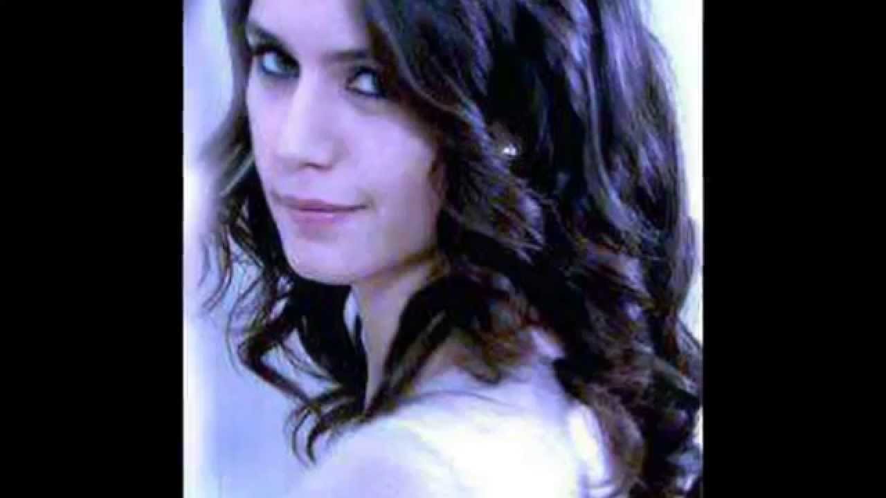 tuba büyüküstün vs beren saat
